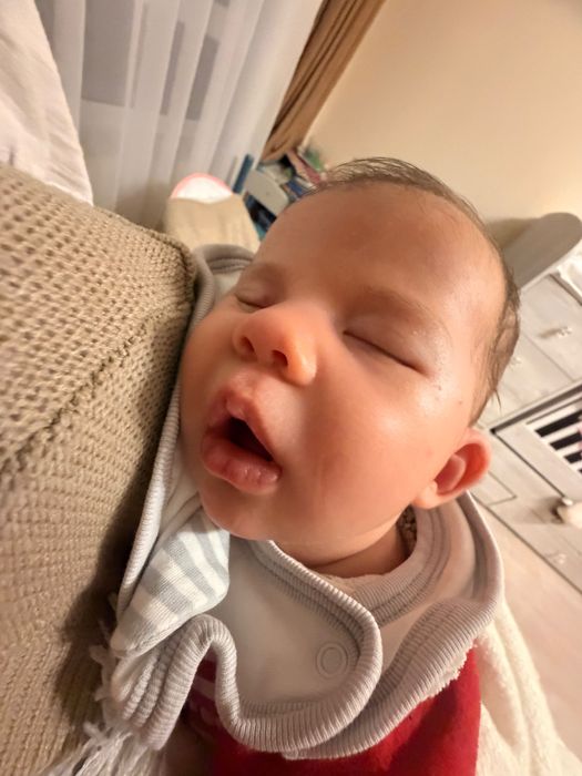 Дава се под наем Тристаен апартамент в София, Лагера - 70 кв.м за 648.21 € - Снимка #7