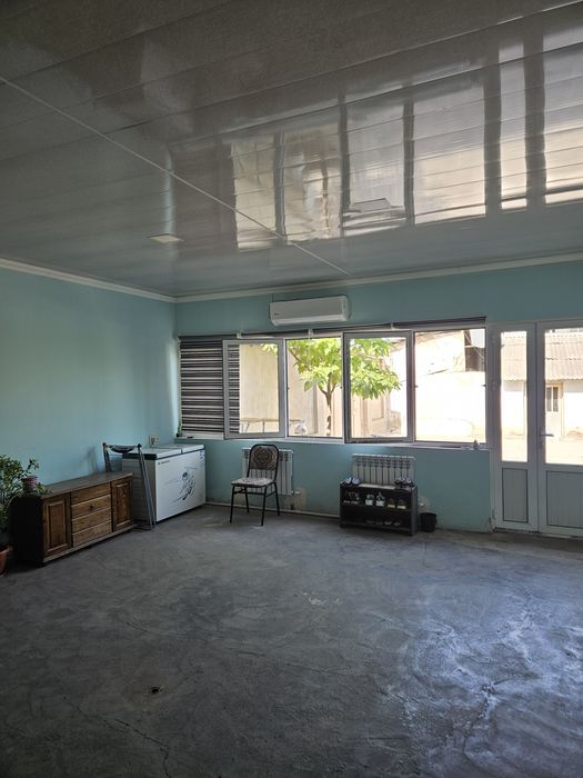 Продаю дом.5.20соток,4 комнаты