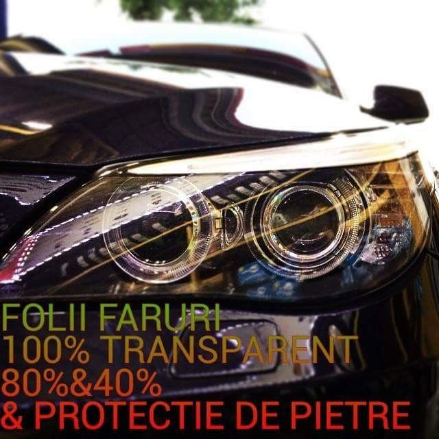 colantari auto premium sector 6