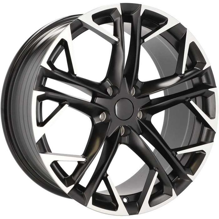 Джанти за CUPRA 18" 19" 20" 5X112 SEAT SKODA VAG FORMENTOR - YF5719