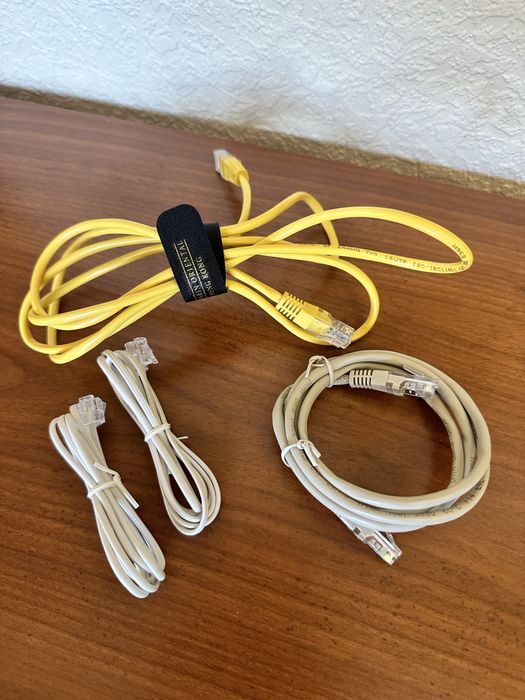 Модем Роутер TP-Link VR300