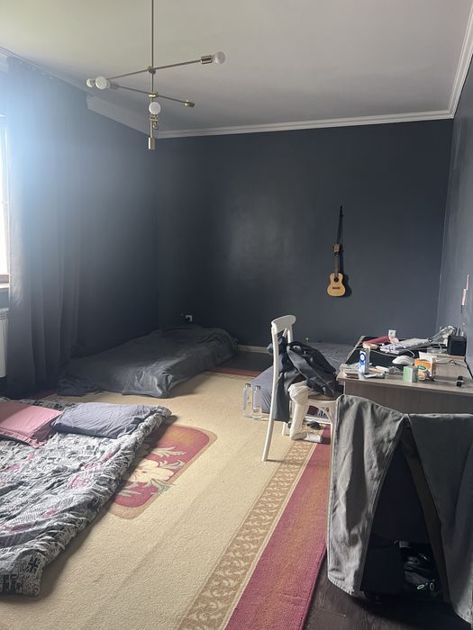 Сдам на длительный срок Дом