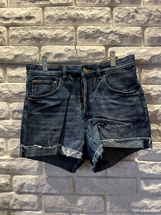 Юбки разные и шорты