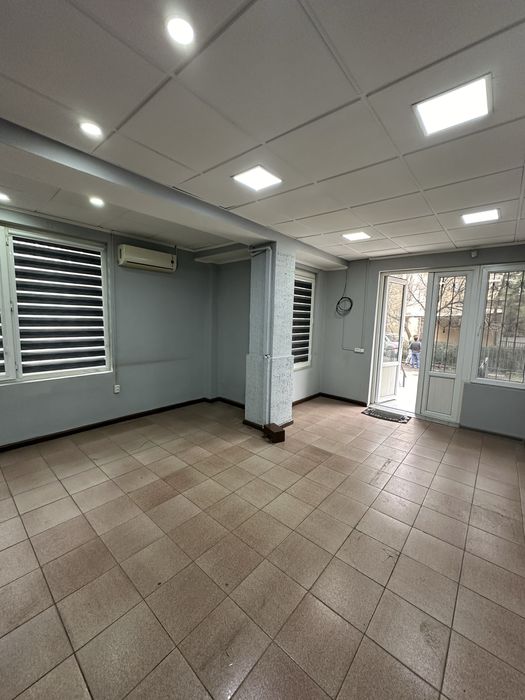 Сдается помещение в центре (Госпитальный)