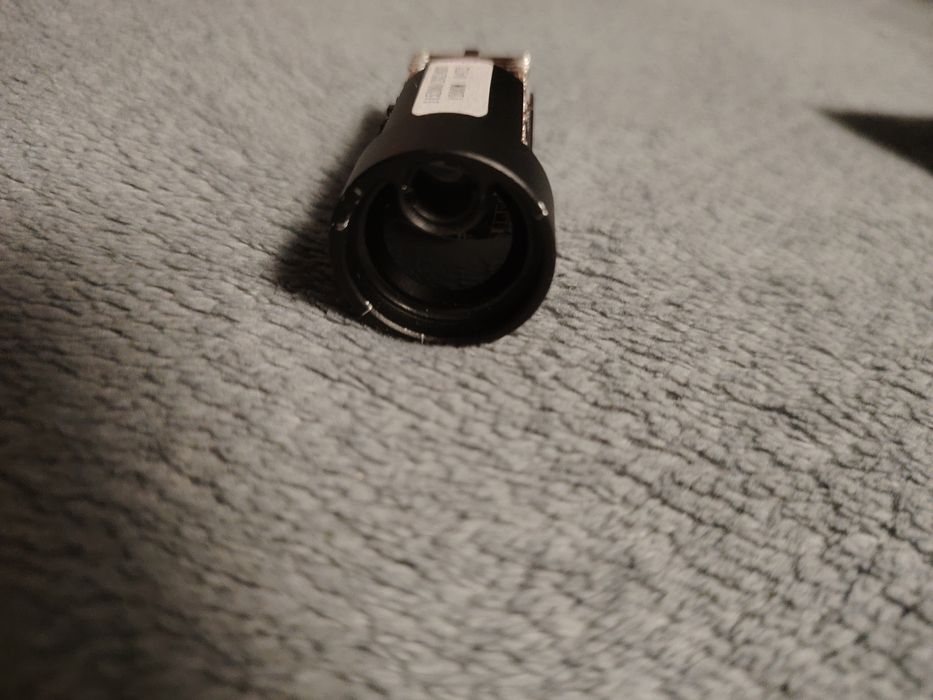 Продам модуль лазерного дальномер.