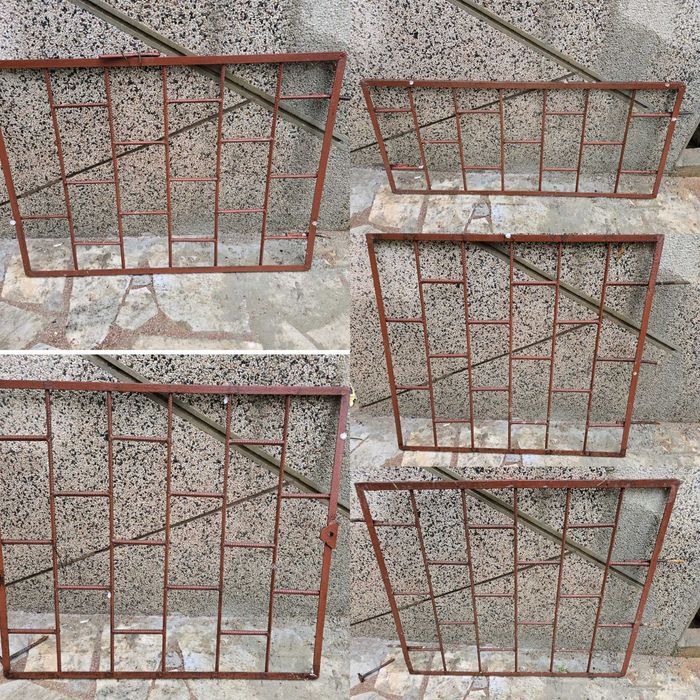 От всичко за всеки