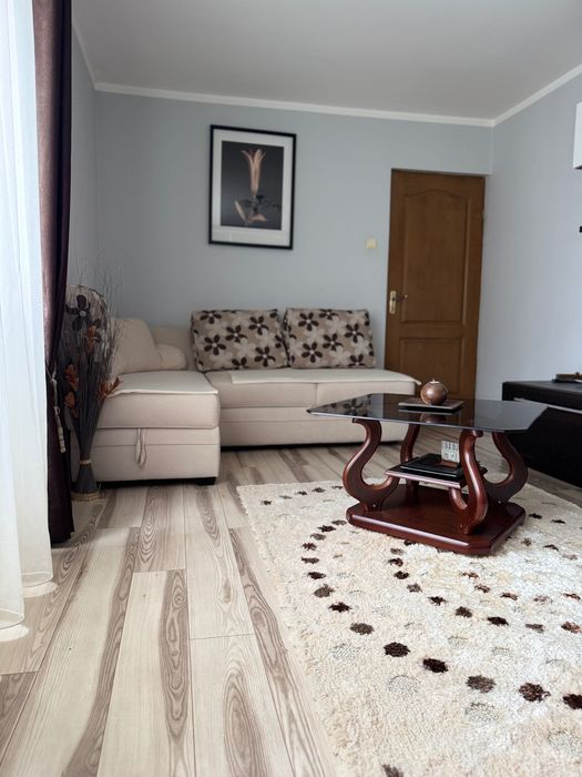 apartament de vanzare zona Stefan Cel Mare