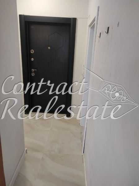 Дава се под наем Двустаен апартамент в Варна, Възраждане 2 - 71 кв.м за 448.8 € - Снимка #4