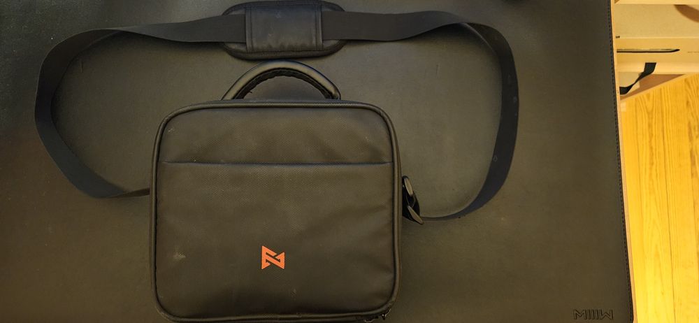 Продается дрон Fimi Mini 3