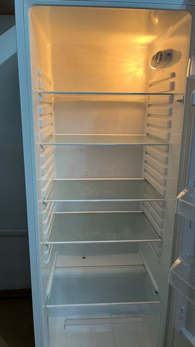Frigider fară congelator