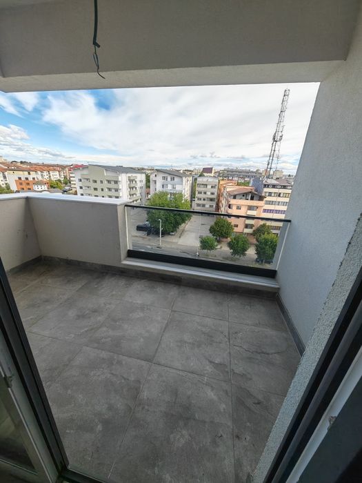 Zona Promenada Mall, Apartament 3 Camere, Spațios 90 mp și Modern!