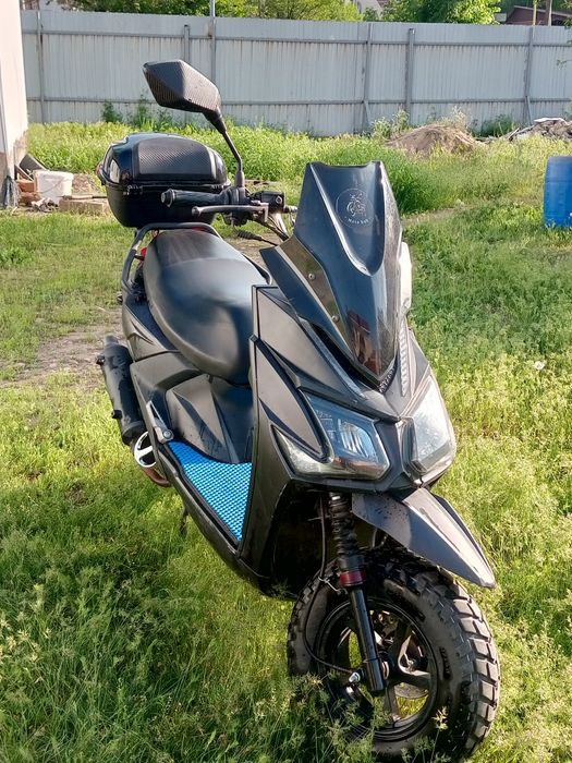 продам или обмен