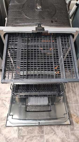 Сьдомиялна Горение, за вграждане, модел GV66262, С гаранция 6 месеца