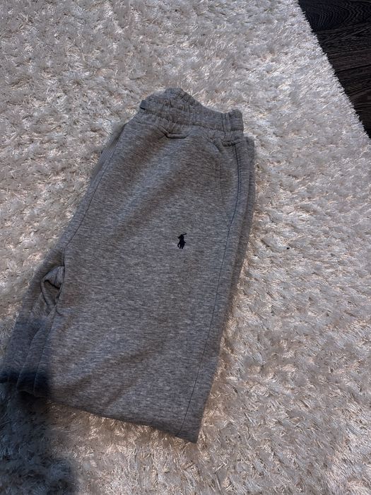 Pantaloni lungi polo/ ralph lauren