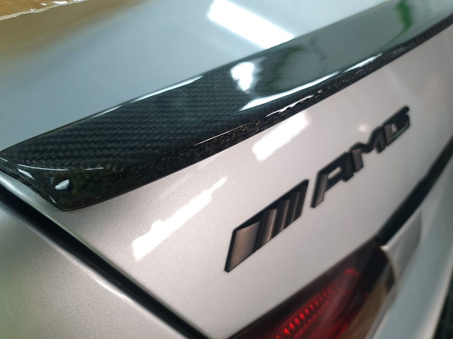 Vopsitorie și Tinichigerie Craiova/ Centru constatări daune/ Revizii