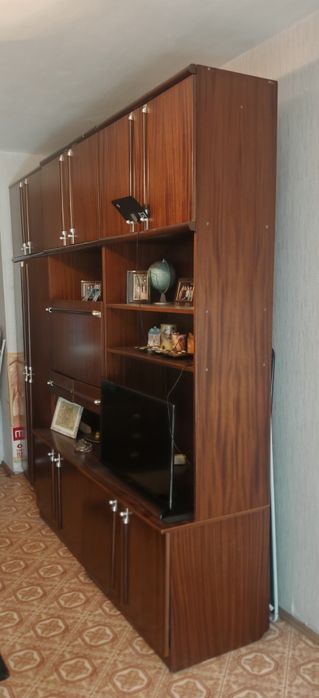 Продава се Тристаен апартамент в Банско - 63 кв.м за 1096 €/кв.м - Снимка #8