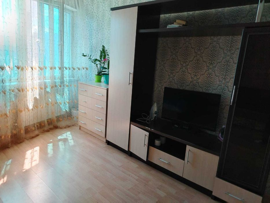 Подселение ,женщины и девушки