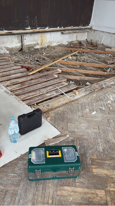 Плотники, отделочники, ремонт, дизаин, перегородки, стены, гипсокартон