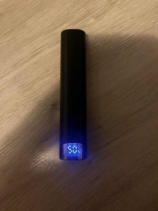 Pachet dispozitive de vapat