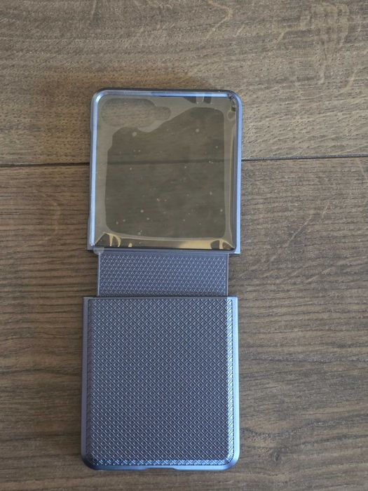Samsung Z Fold 7