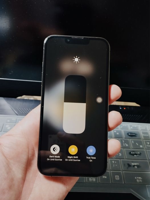 iPhone 13 Pro 256Gb KH/A 86%