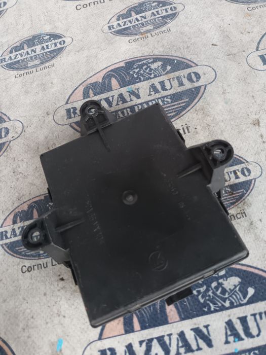 modul portiera stanga fata  mercedes b-class 2009