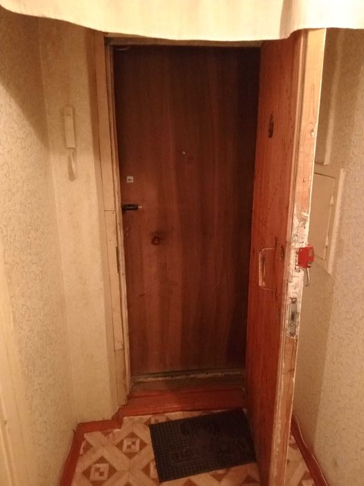 продам квартиру в Сатпаеве