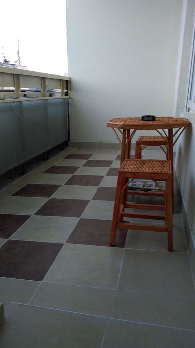 Дава се под наем Четиристаен апартамент в Варна, Център - 118 кв.м за 234.09 € - Снимка #12