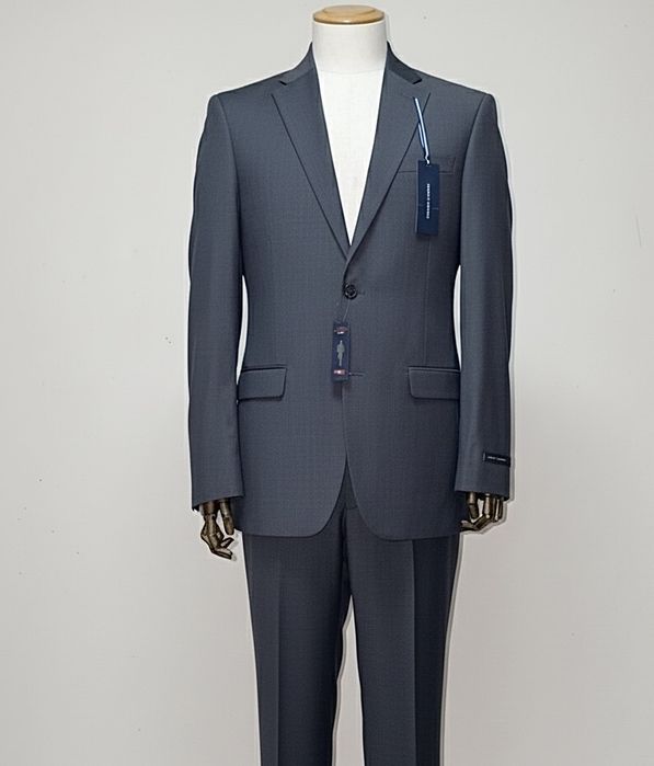 Костюм Tommy Hilfiger, 52, оригинал