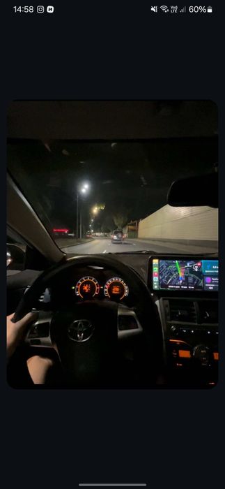 WinMedia карола 150