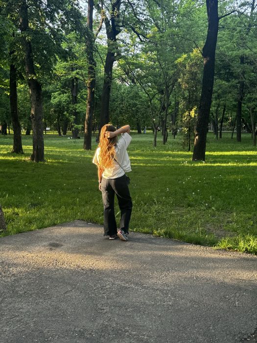 Продам волосы премиум качества