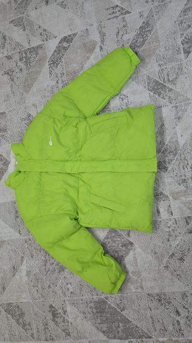 Продам куртку. Оригинал. Недорого