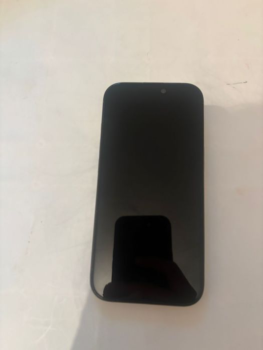 IPhone 16 pro 128 GB