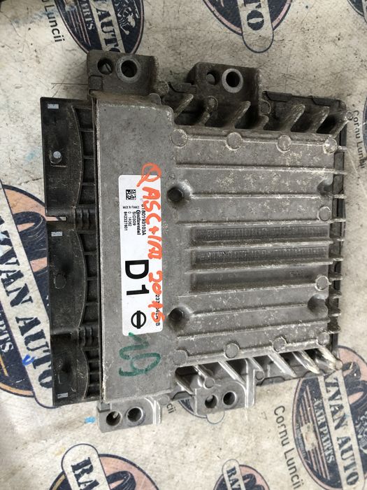 calculator motor nissan qashqai 1.5 2015
