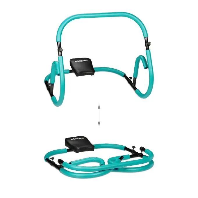 Тренажор за коремни преси