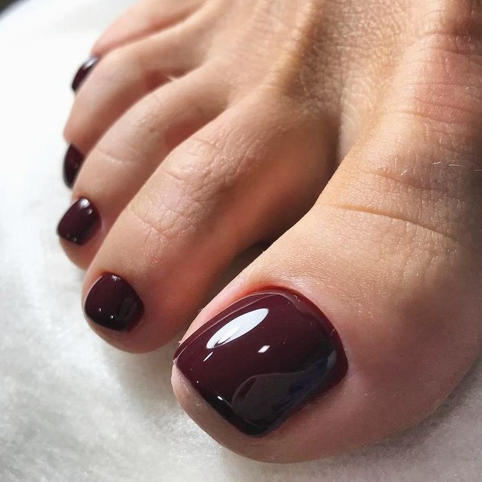 Маникюр педикюр Недорого