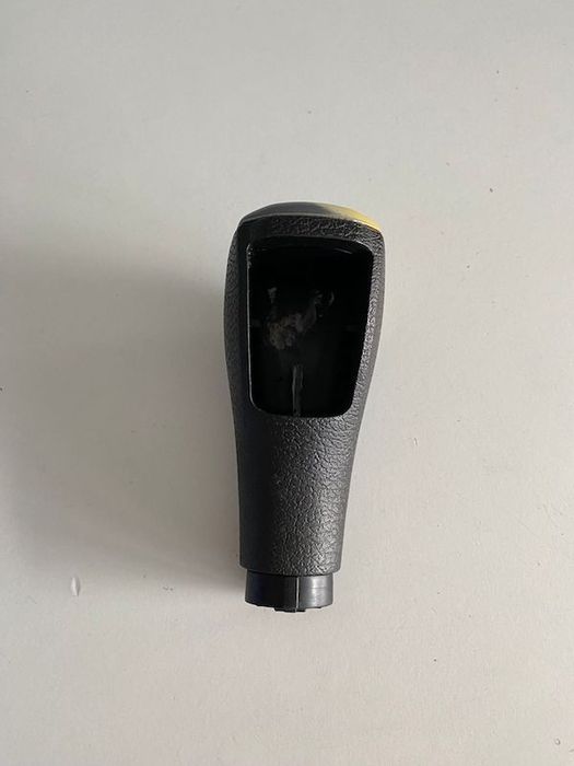 Nuca schimbator viteze VOLVO XC90 S60 V70 2004-2009