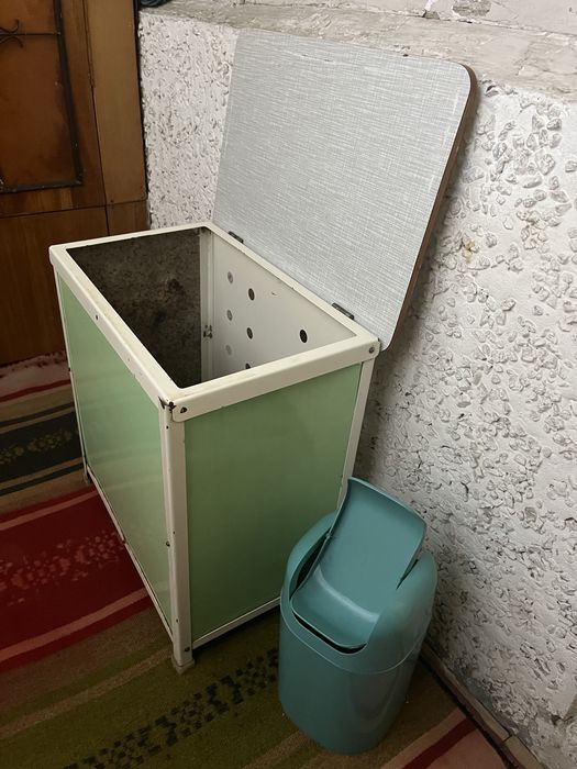 Продам контейнер для овощей