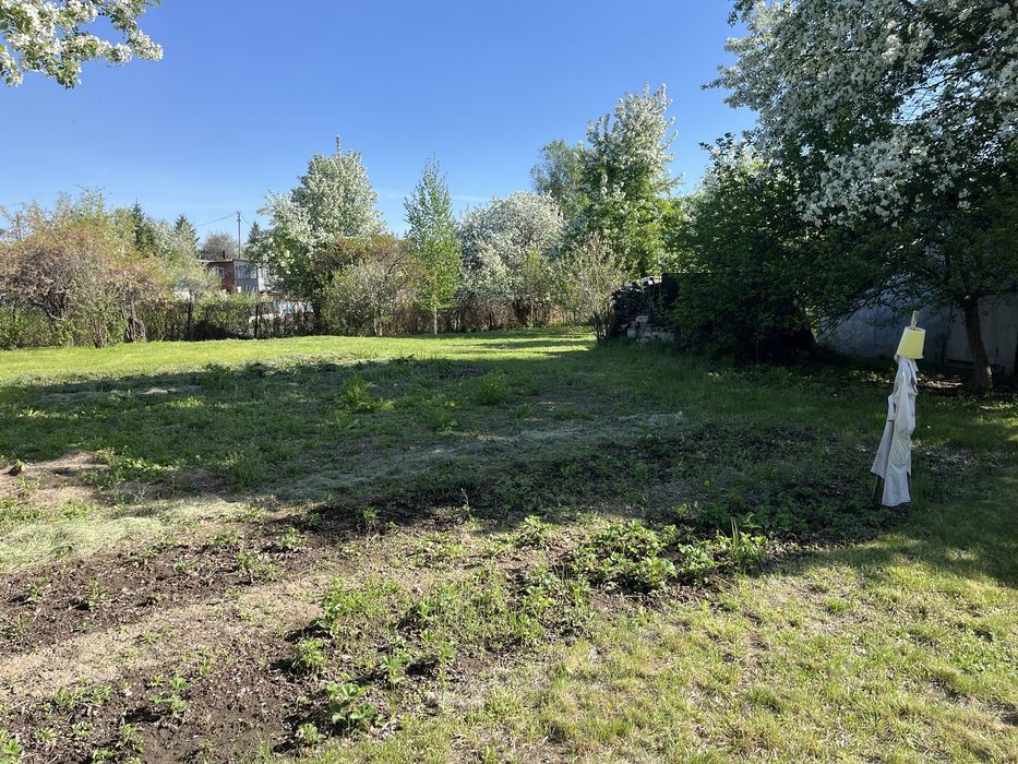 Продам дачу