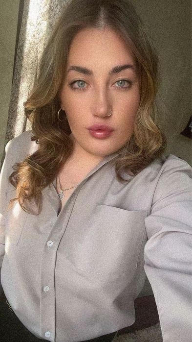 Уберу ваш дом, квартиру, быстро качественно