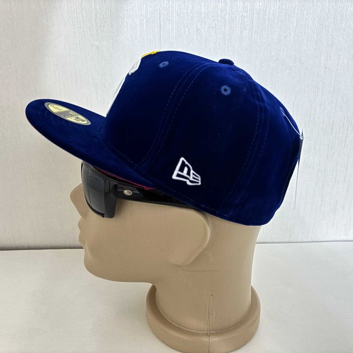 Уникални шапки с права козирка S shapki s prava kozirka  шапка fitted