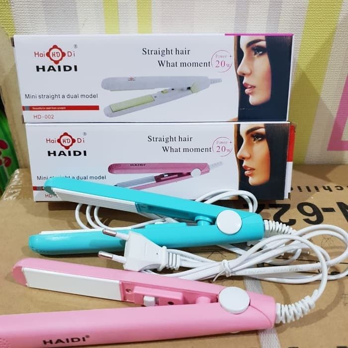 Мини преси за вафли , вафлички, обем или изправяне, преса за коса