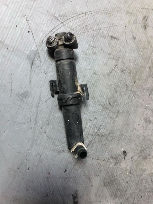 spalator far dreapta audi q5