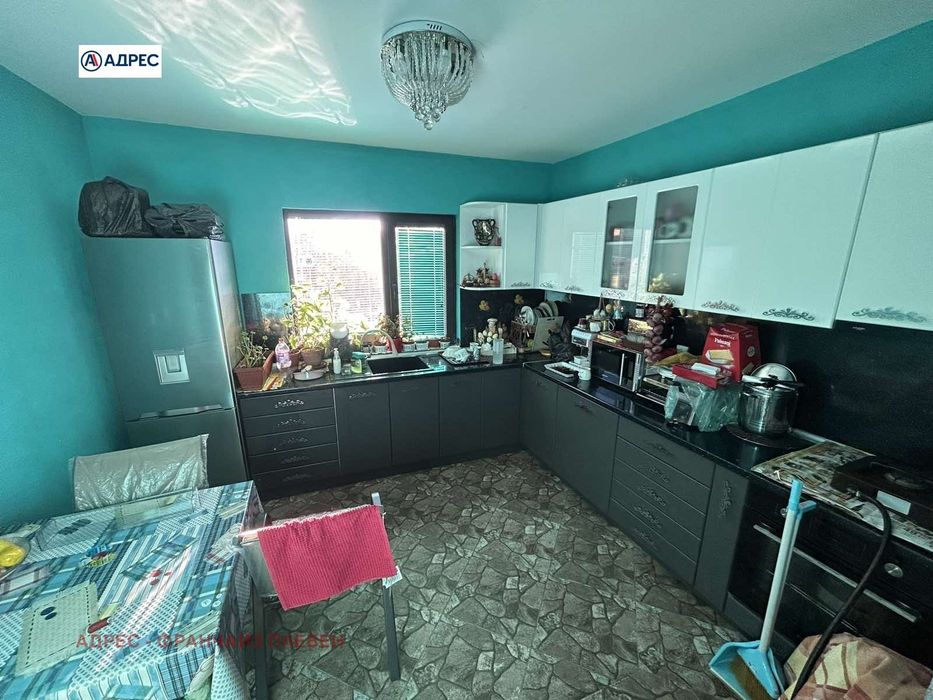 Къща в Плевен, област-с.Милковица площ 72 цена 90000