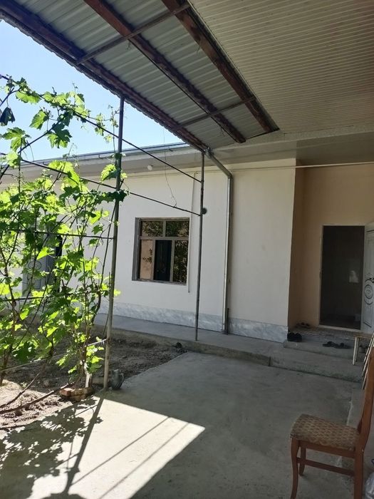 К,ИБРАЙ(Генерала Шералиева, К,ипчок,)! Дешёвая цена!