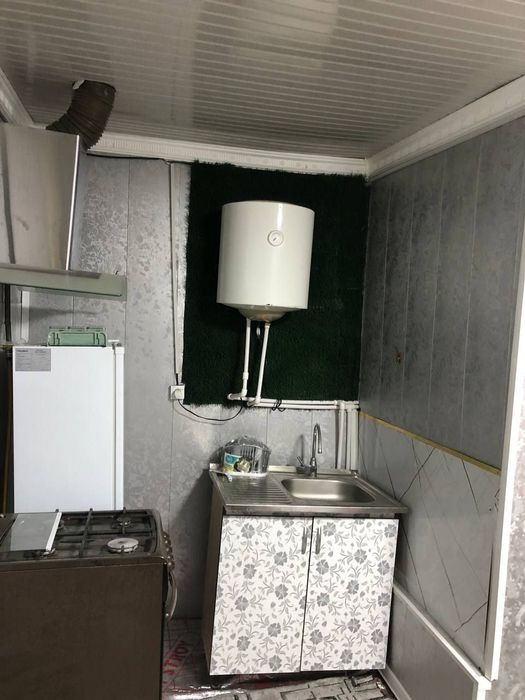 Arenda 230 kamunal icida ttz