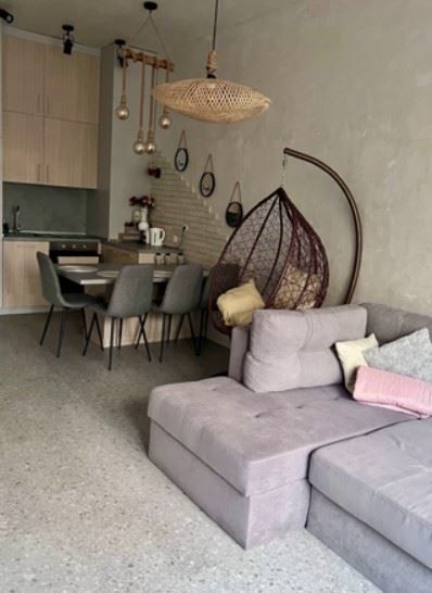 2-стаен в София-Манастирски Ливади цена 800 евро