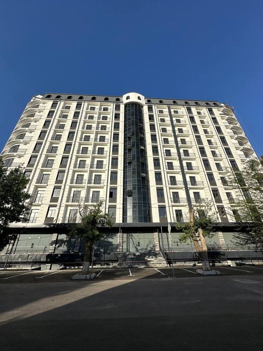 Выкупная цена продаётся 2-х комнатная квартира