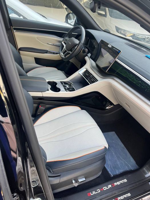 Буд чемпион 605 км фулл Byd song chempion 605km full