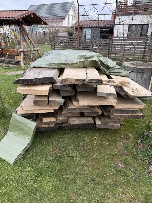 Posta/cherestea netivita frasin/stejar